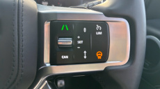 Land Rover Discovery 3.0 D350 35th Edition 5dr Auto Diesel Station Wagon